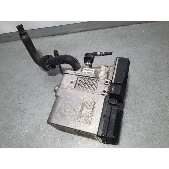 Bomba Calefaccion Para Bmw X5
