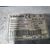 Bomba Calefaccion Para Bmw X5