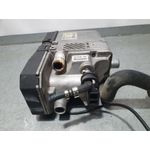 Bomba Calefaccion Para Bmw X5