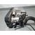 Bomba Calefaccion Para Bmw X5