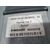 Bomba Calefaccion Para Bmw X5