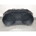 Cuadro Instrumentos Para Nissan Qashqai