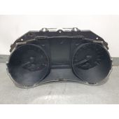 Cuadro Instrumentos Para Nissan Qashqai