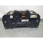Cuadro Instrumentos Para Nissan Qashqai