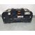 Cuadro Instrumentos Para Nissan Qashqai