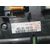 Cuadro Instrumentos Para Nissan Qashqai