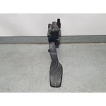Potenciometro Pedal Para Nissan Qashqai