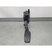 Potenciometro Pedal Para Nissan Qashqai