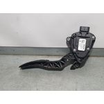 Potenciometro Pedal Para Nissan Qashqai