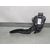 Potenciometro Pedal Para Nissan Qashqai