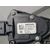 Potenciometro Pedal Para Nissan Qashqai