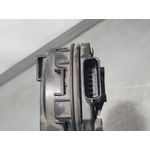 Potenciometro Pedal Para Nissan Qashqai