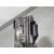 Potenciometro Pedal Para Nissan Qashqai