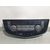 Mando Climatizador para Nissan Qashqai