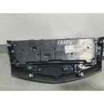 Mando Climatizador para Nissan Qashqai
