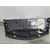Mando Climatizador para Nissan Qashqai