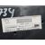 Mando Climatizador para Nissan Qashqai