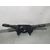 Mando Luces Y Limpia Para Nissan Qashqai
