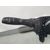 Mando Luces Y Limpia Para Nissan Qashqai
