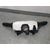 Mando Luces Y Limpia Para Nissan Qashqai