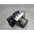 Abs para Nissan Qashqai (J11)