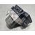 Abs para Nissan Qashqai (J11)