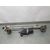 Motor Limpia Delantero para Nissan Qashqai (J11)