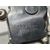 Motor Limpia Delantero para Nissan Qashqai (J11)