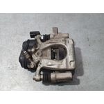 Pinza Freno Trasera Derecha Para Nissan Qashqai