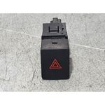 Warning Para Nissan Qashqai