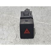 Warning Para Nissan Qashqai