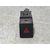 Warning Para Nissan Qashqai