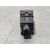 Warning Para Nissan Qashqai