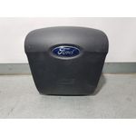 Kit Airbag Para Ford S-Max