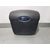 Kit Airbag Para Ford S-Max