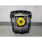 Kit Airbag Para Ford S-Max
