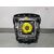 Kit Airbag Para Ford S-Max