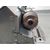 Kit Airbag Para Ford S-Max