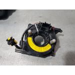 Kit Airbag Para Ford S-Max