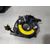 Kit Airbag Para Ford S-Max