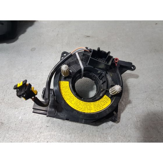Kit Airbag Para Ford S-Max