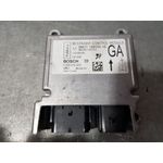 Kit Airbag Para Ford S-Max