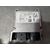 Kit Airbag Para Ford S-Max