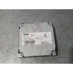 Modulo Electronico para Nissan Qashqai (J11)