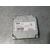 Modulo Electronico para Nissan Qashqai (J11)