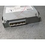 Modulo Electronico para Nissan Qashqai (J11)