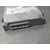Modulo Electronico para Nissan Qashqai (J11)