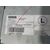 Modulo Electronico para Nissan Qashqai (J11)
