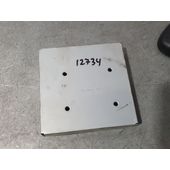 Modulo Electronico para Nissan Qashqai (J11)