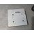 Modulo Electronico para Nissan Qashqai (J11)